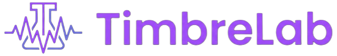 TimbreLab